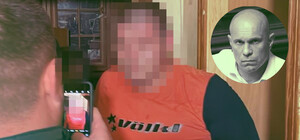 В Киеве обезвредили банду, которой из РФ руководил бывший нардеп Илья Кива