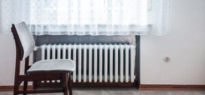 Глава Нафтогазу розкритикував новину про початок опалювального сезону у Києві