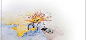 Стало известно, что еще выпустит 