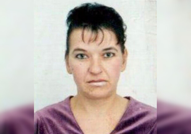 На Днепропетровщине разыскивают пропавшую 11 лет назад женщину - 