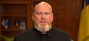 Ракетні удари по Дніпропетровській області: Валентин Резніченко звернувся до жителів