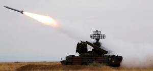 Появилось приложение 