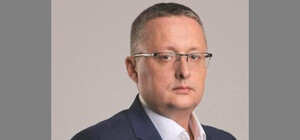 Нові кадри: хто став сьомим заступником начальника Одеської ОВА