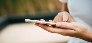 На Дніпропетровщині запустили соціальний чат-бот: навіщо він потрібен