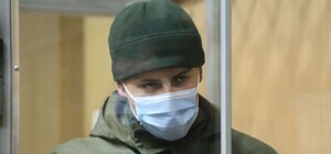 Расстрел военнослужащих на Южмаше: правоохранители завершили расследование