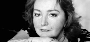 Создала образы десятков спектаклей и сотен концертов: умерла главный художник ХНАТОБ