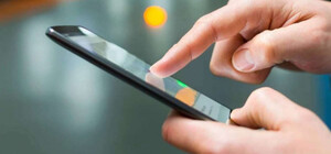 Як перевірити онлайн, чи будуть вимикати світло у вашому будинку