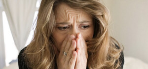 На Львівщині двоє жінок потрапили на гачок шахраїв