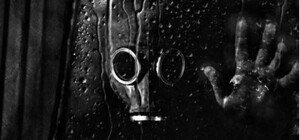 РФ пугает взрывом 