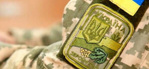 Одеська мерія закупить форму та техніку для тероборони на 71 мільйон гривень