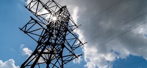 В Харькове начались веерные отключения электроэнергии: график