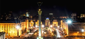 ДТЭК планирует увеличить время веерных отключений в Киеве