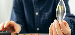 В Минэнерго рассказали, изменятся ли тарифы на электричество в Украине