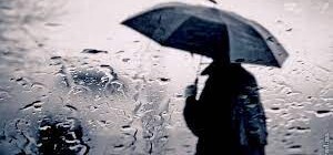 Пасмурное начало ноября: какая погода будет в Одессе на следующей неделе