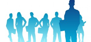 Купянская мэрия приглашает на работу