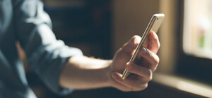 Почему во время отключений света плохо работает мобильная связь