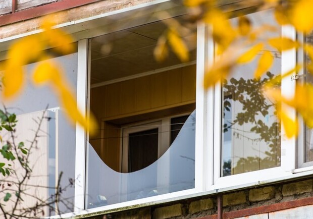 Как платить за коммуналку в Днепре, если жилье разрушено или покинутое - фото: adm.dp.gov.ua