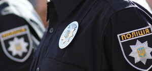 В одном из районов Днепра уровень преступности снизился до 25%