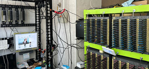 Киевлянин создал ботоферму, которая распространяла прокремлевскую пропаганду