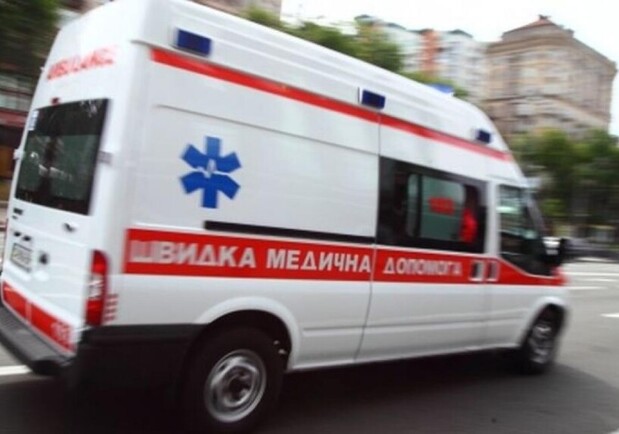 Зросла кількість постраждалих внаслідок ракетного удару по Дніпру 