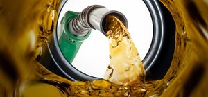 Печерский суд арестовал активы топливной компании, которая работала на РФ