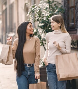 Де у Львові будуть знижки у Чорну п'ятницю 2022 