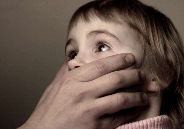 В Днепропетровской области мужчина изнасиловал 8-летнюю племянницу - 