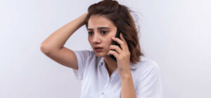 Если не работает 101, 102, 103, 104: резервные экстренные номера в Запорожье