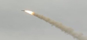 Филатов показал, как выглядят новые украинские снаряды