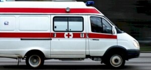 В Одесском районе в руках у мужчины взорвался подобранный на дороге сверток: ему оторвали пальцы