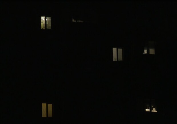 В Днепре жители четверо суток провели без света: что говорят энергетики 