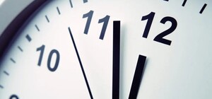 В громаде на Днепропетровщине изменили продолжительность комендантского часа