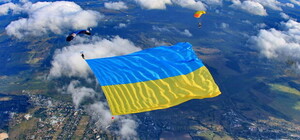 В Одессе появится мемориал жертв российской агрессии и аллея деятелей украинской культуры