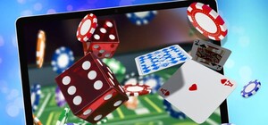 Найкращі онлайн-казино для гри