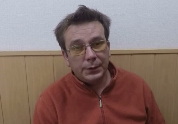 Готовил теракт на Днепропетровщине: суд вынес приговор брату Цареву - 