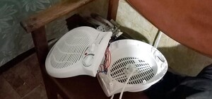 У Полтаві від удару струмом помер 19-річний студент