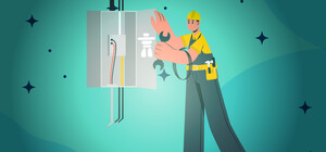 У Полтаві та області світло вимикатимуть одразу для двох черг споживачів