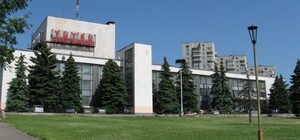 Вместо 5 городских Дворцов культуры: в Запорожье создали 