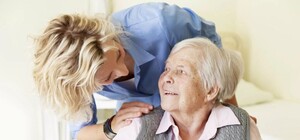 Одесситы могут помочь паллиативным тяжелобольным пациентам: какая помощь нужна