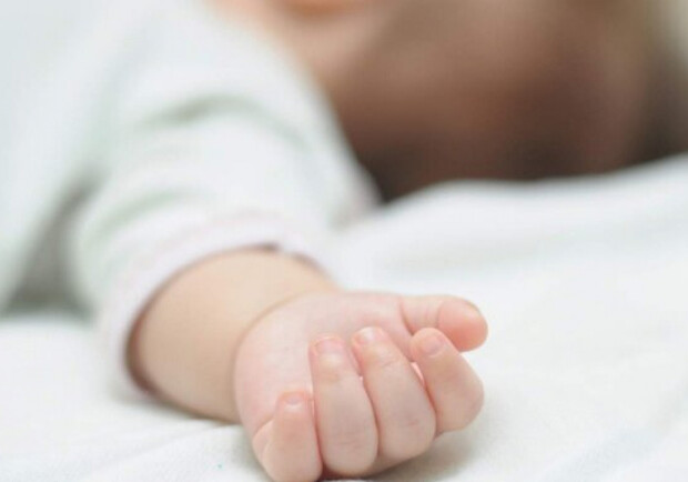 На Дніпропетровщині немовля отруїлося щурячою отрутою: що з ним зараз 