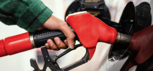 В Украине подорожал бензин: причины и прогнозы