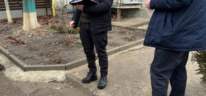 Одесский интернет-правайдер предоставлял доступ к российским телеканалам