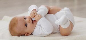 Донат та Стефанія: як називали дітей у 2022 році в Одесі