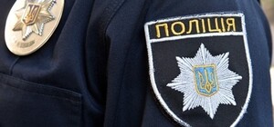 Поліція Полтавщини розшукує жінку, яка зникла 5 лютого