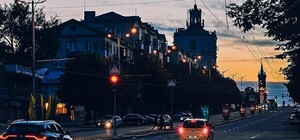 В Запорожье создали бота для информирования об отключении света