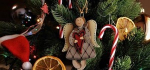 Католическое Рождество 2022: традиции праздника и поздравления