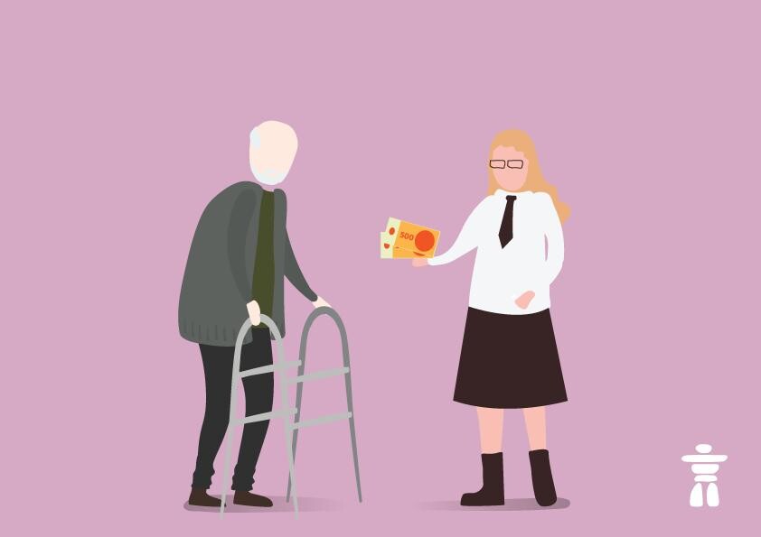 Жителям Одесской области не будут автоматически продлевать льготы на оплату коммуналки: куда обращаться 