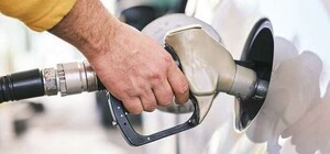 Отримай відповідь: які заправки в Одесі та області працюватимуть під час блекауту