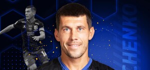 Капітан одеського 