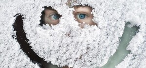 Прогноз погоди у Полтаві у січні 2023: що говорять синоптики